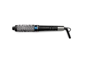 Haartrockner / Föhne - OBH Nordica Haartrockner / Föhne Björn Axén Tools Magic Style Brush Pro - 3124 - 41 W - 3124