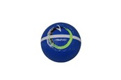 Fußball und Ballspiele - Schreuder Street Footbold Ø:23cm  str. 5 420 gr. - 26020