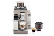 Kaffeezubereitung - DeLonghi De’Longhi Rivelia EXAM440.55.BG - 0132215474
