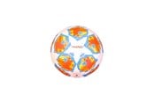 Fußball und Ballspiele - Schreuder Fodbold  Ø:26cm 420 gr. str. 5 +3år - 26025