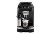 Kaffeezubereitung - DeLonghi De’Longhi Magnifica Evo - ECAM 290.61.B