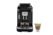 Kaffeezubereitung - DeLonghi De’Longhi Magnifica Evo ECAM290.21.B - ECAM290.21.B