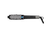 Haartrockner / Föhne - OBH Nordica Haartrockner / Föhne Björn Axén Tools Magic Style Brush Pro - 3125 - 55 W - 3125