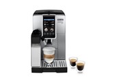 Kaffeezubereitung - DeLonghi De’Longhi ECAM380.85.SB coffee maker - ECAM 380.85.SB