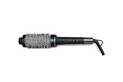 Haartrockner / Föhne - OBH Nordica Haartrockner / Föhne Björn Axén Tools Magic Style Brush Pro - 3126 - 62 W - 3126