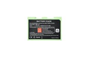 Staubsauger Zubehör - COM 2600mAh LI-ION for iRobot - 4894128153368