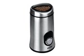 Kaffeezubereitung - MPM MMK-02M - coffee grinder - stainless steel - 5901308007485