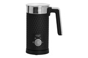 Kaffeezubereitung - Adler AD 4494 b - milk frother - black - AD 4494 b