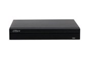 NVR Netzwerkvideorekorder - Dahua Lite NVR4-4KS3 Series NVR4116HS-4KS3 - standalone NVR - 16 channels - NVR4116HS-4KS3