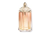 Parfüm und Düfte - Thierry Mugler Alien Goddess Supra Florale Eau De Parfum 60 ml. - 3614273927925