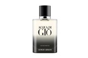 Parfüm und Düfte - Giorgio Armani Acqua di Gio Eau De Parfum Refillable 100 ml. - 3614273954341