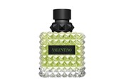 Parfüm und Düfte - Valentino Born In Roma Green Stravaganza Donna EDP 100 ml. - 3614274024760
