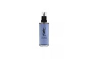 Parfüm und Düfte - Yves Saint Laurent Y EDP Refill 150 ml. - 3614274057348