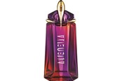 Parfüm und Düfte - Thierry Mugler Alien Hypersense Eau De Parfum Refillable 90 ml - 3614274066999