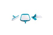 Pools - Intex Cleaning Set Swimming Pool Basic - 0775451