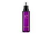 Parfüm und Düfte - Thierry Mugler Alien Hypersense EDP Refill 100 ml. - 3614274067071