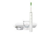 Elektrische Zahnbürsten - Philips Elektrische Zahnbürste HX9911/03 electric toothbrush - HX9911/03