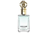 Parfüm und Düfte - Roberto Cavalli Paradiso Azzurro Eau De Parfum 100 ml. - 3616303445218