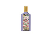 Parfüm und Düfte - Gucci Flora Gorgeous Magnolia Eau De Parfum 50 ml. - 3616303470906