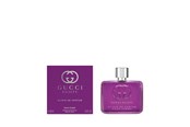 Parfüm und Düfte - Gucci Guilty Elixir de Parfum 60 ml. - 3616304175916