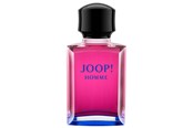Parfüm und Düfte - Joop! Homme Neon Eau De Toilette 75 ml. - 3616305258441