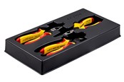 Haus & Garten - BAHCO 9897S/3 plier - 9897S/3