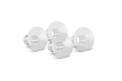 Babypflege - Philips Avent Hands-free Wearable Breastpump Cup Small - SCF554/11