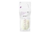 Babypflege - Philips AVENT SCF603/25 breastfeeding accessory - SCF603/25