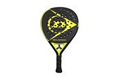 Sport & Fitness - Dunlop Galactica G1 NH (Mieres) Padelbat - DU623887IONE SIZE