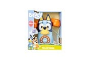 Brettspiele - Bluey Telephone - 90380