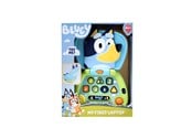 Brettspiele - Bluey My First Laptop - 90382
