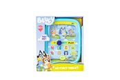 Baby Spielzeug - Bluey Tablet - 90387