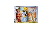 Spielsets - Bluey 's Play Case Combo - 90391