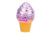 Figuren - Cookeez Makery Yum Yumz S2 Twin - Blind Pack - 30651