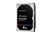 Festplatten - WD Ultrastar DC HA340 - 6TB - Festplatten - WD-0B47077 - WD-0B47077