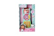 Baby Spielzeug - Gabby's Dollhouse My First Remote Control - 90392