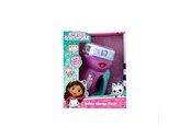 Kinder Lampen - Gabby's Dollhouse Colour Change Torch - 90395