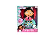 Baby Spielzeug - Gabby's Dollhouse My First Laptop - 90399