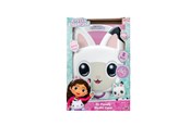Rollenspiele - Gabby's Dollhouse Gabby's Dr Pandy Medic Case (Shaped) - 90404