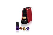 Kaffeezubereitung - DeLonghi - Essenza Mini EN 85.R coffee maker - EN 85.R