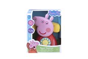 Baby Spielzeug - Peppa Pig Peppa Telephone - 90448