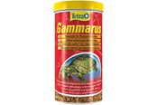 Essen - Tetra - Gammarus - 1L - 251.1100