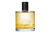 Parfüm und Düfte - ZARKOPERFUME Cloud Collection Gold No.4 EDP 100ml - 5712590001095