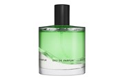 Parfüm und Düfte - ZARKOPERFUME Cloud Collection No.3 - 100ml - 5712980000332