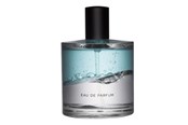 Parfüm und Düfte - ZARKOPERFUME Cloud Collection No. 2 - 100ml - 5712980000226