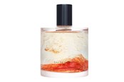 Parfüm und Düfte - ZARKOPERFUME Cloud Collection No.1 - 100ml - 5712980000097