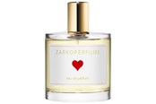 Parfüm und Düfte - ZARKOPERFUME Sending Love - 100ml - 5712590001088