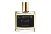 Parfüm und Düfte - ZARKOPERFUME The Lawyer - 100ml - 5712590000500
