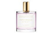 Parfüm und Düfte - ZARKOPERFUME Purple Molecule 070.07 - 100ml - 5712980000295