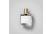 Parfüm und Düfte - ZARKOPERFUME e’L - 100ml - 5712598000038